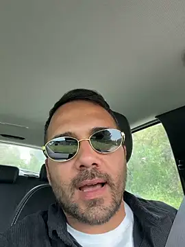 cpattpass Chat XXX live