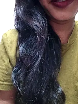 anjali2351 Webcam show