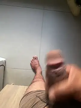 Chat XXX ao vivo de biggmine