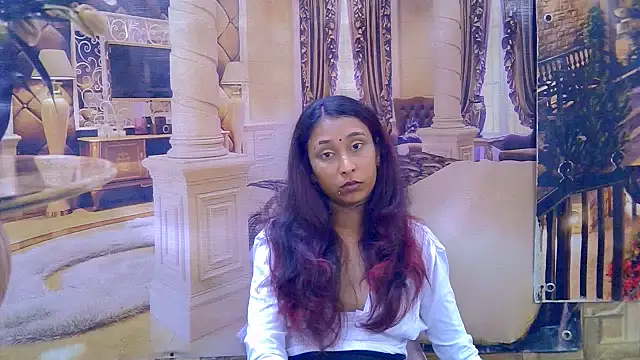 IndianSexyButt Chat XXX in diretta