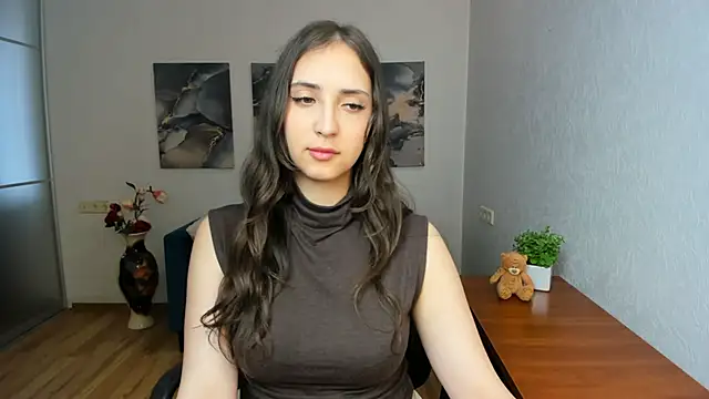 Effy_Royse Chat XXX live