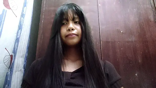 BethelScholnick Pertunjukan Webcam