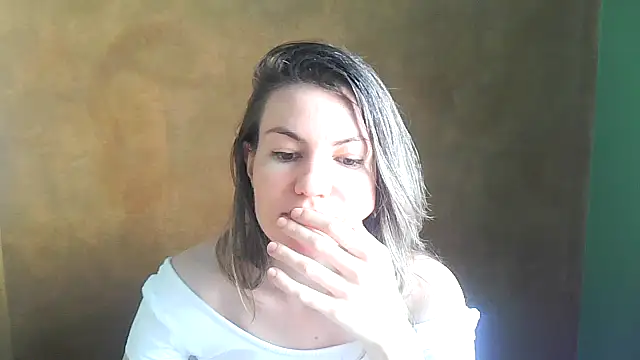 دردشة evaprolove الجنسية المباشرة