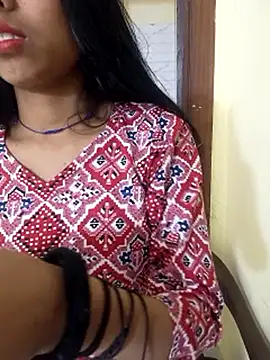 sexy_shital's Live XXX Chat