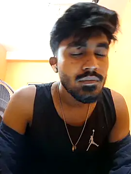 Chat XXX Live Dick_dude28