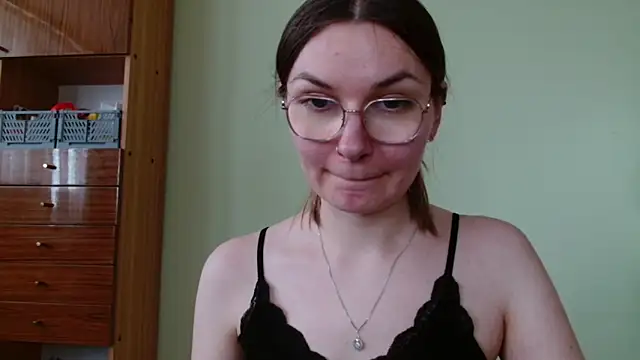 LooveELLYx – Naživo XXX chat