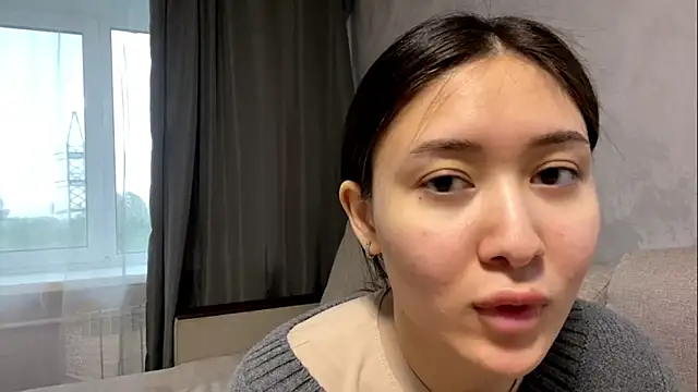 YourMiIa's Live XXX Chat