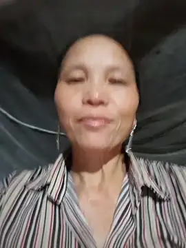 Tina6886 – webcam-show