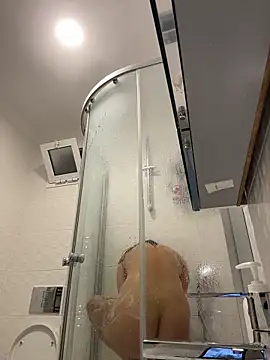 Chat XXX Live DarkDesin