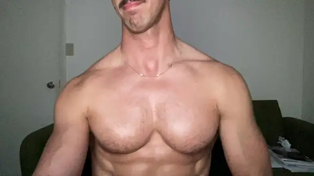 runfasterxoxon Webbikameraesitys