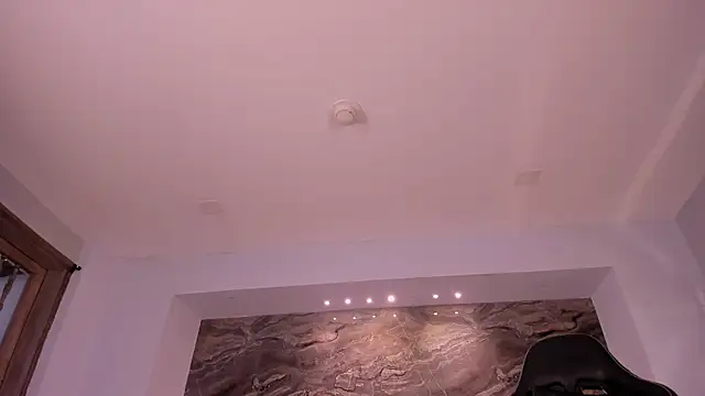 Chat XXX Live KylaMorrison