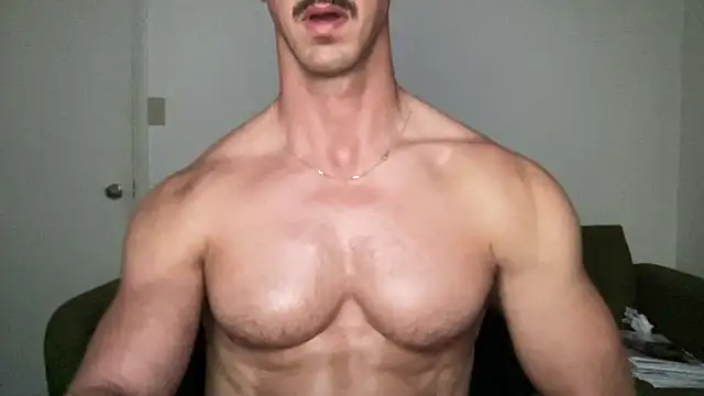 runfasterxoxo Show Webcam