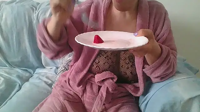 hairygirl80's Live XXX Chat
