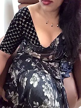 Chat +18 de Roja-Telugu777 ao vivo