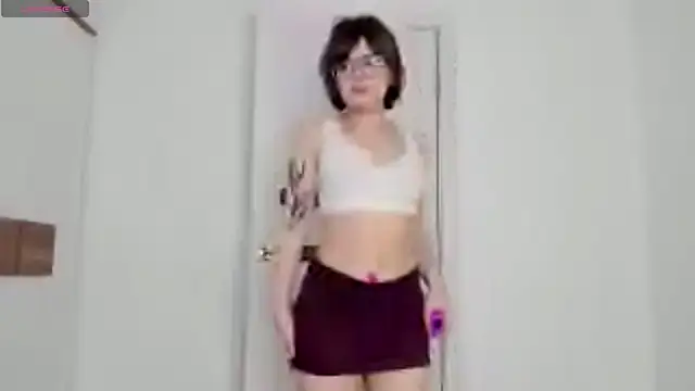 VerniceEngelking Chat XXX live