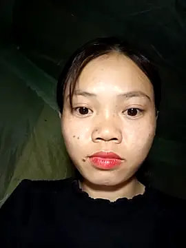 derylove_ Live XXX Chat