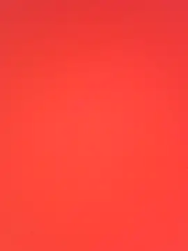 Sweet_Innocence_'s Live XXX Chat