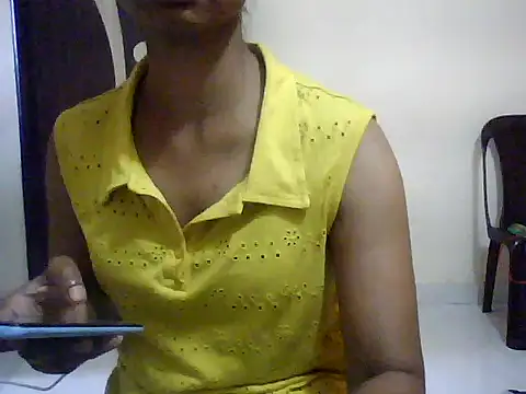 Sonam1186 Live XXX-chat