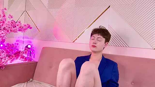 Mark_Ian_ Live XXX Chat