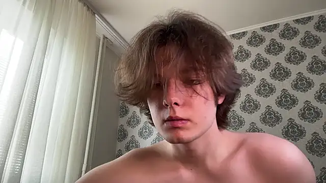 tomasdickpick Live XXX-Chat