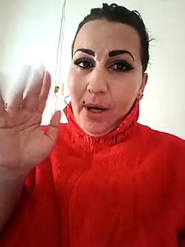 PerfectMom Live XXX-chat