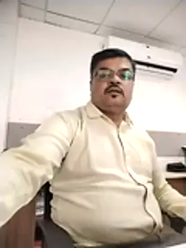 Show Webcam de Desi_Lodo_Gujju_Boy