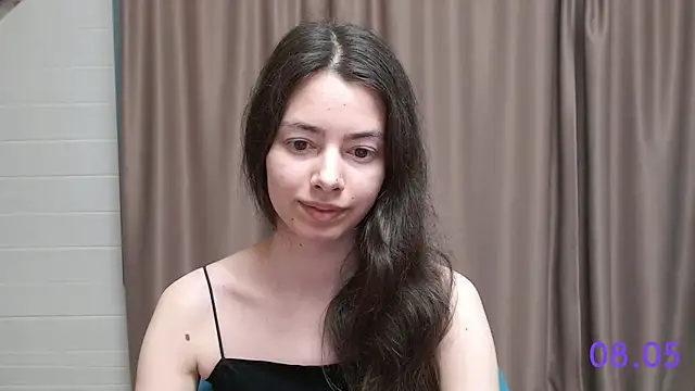 دردشة sweet_sweet_angel الجنسية المباشرة