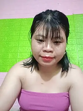 Xuka_lyss Obrolan Langsung XXX