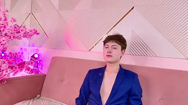 Mark_Ian_ Webcam-Show