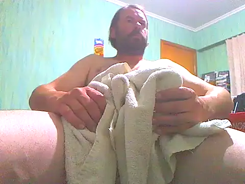 megaboy411n Live XXX chat