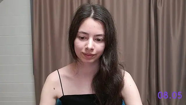sweet_sweet_angel Obrolan Langsung XXX
