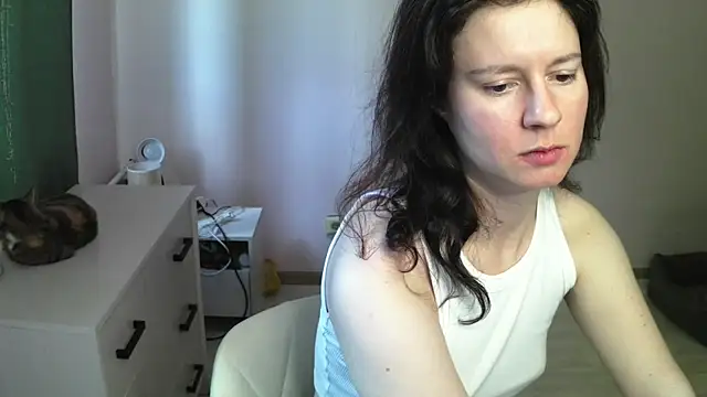 Senxual_Tease live XXX chat