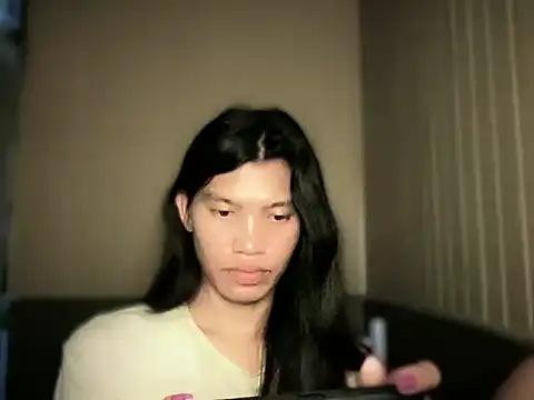 Yourgoddess_jayve 라이브 XXX 채팅