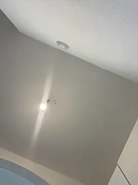 Živý XXX chat Amy_arr