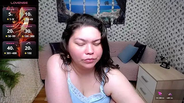 supersex_96's Live XXX Chat