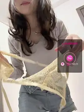 meimei_xのライブXXXチャット