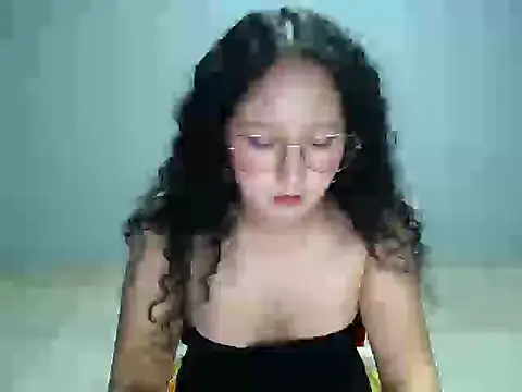 littlelion18's Live XXX Chat