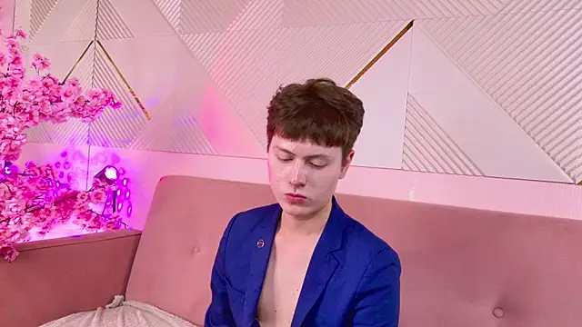 Mark_Ian_ Chat XXX live