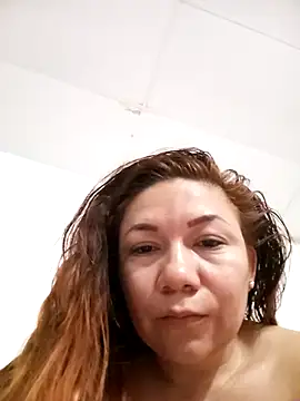 Luna_Morch Webcam Show