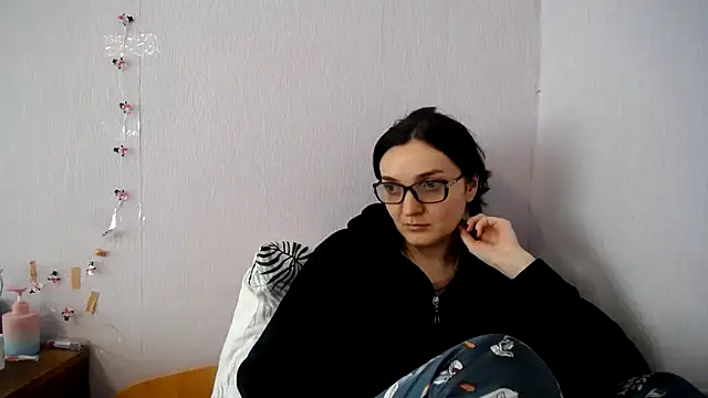 Shiny_ginen Live XXX chat