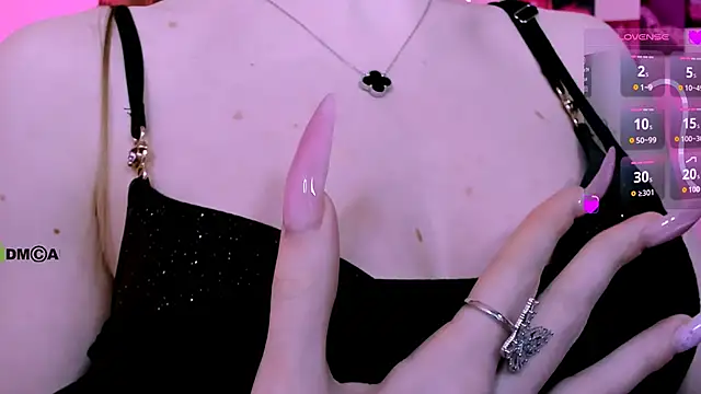 دردشة doll_vey الجنسية المباشرة