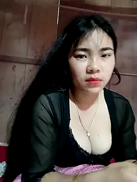 Nul_chal Pertunjukan Webcam