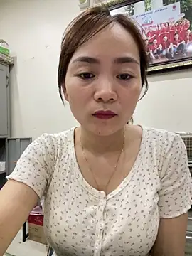 Bana-gibee Live XXX Chat