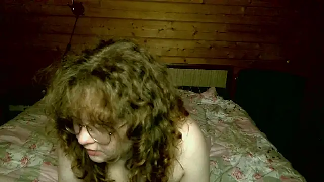Sara_del_Sun Live XXX Chat