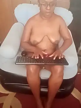 matureexoticdance Webcamshow