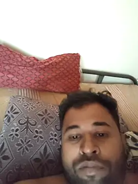 south_indian_fucker2 Show Webcam