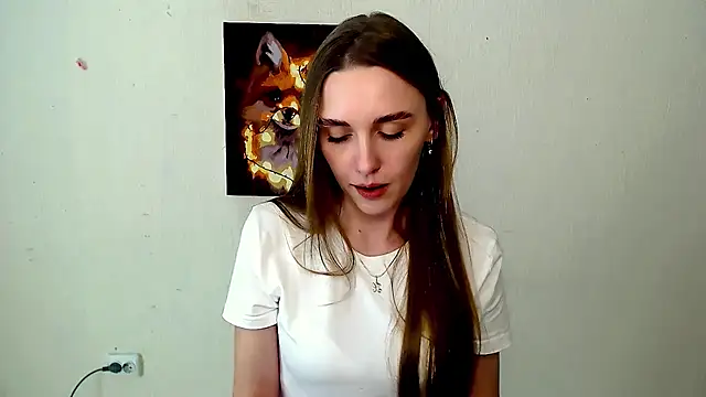 Doll_Angelina: онлайн-секс-чат