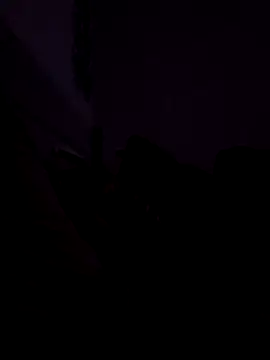 luxvibes Show in webcam