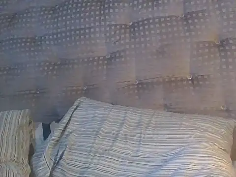 Chat +18 de WhiteRose254 ao vivo