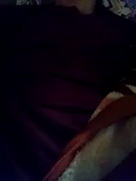 Your_Secret_Slave Pertunjukan Webcam